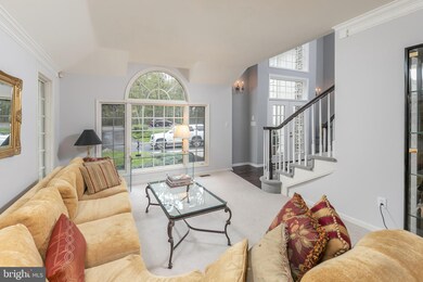 7 Slab Branch Ct, Marlton, NJ 08053 - photo 5