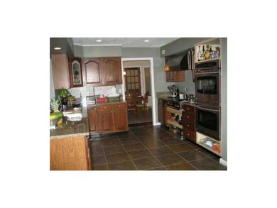 55 Charcalee Dr, Cranston, RI 02921 - photo 7