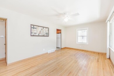 3413 Carlton Dr, Cedar Falls, IA 50613 - photo 5