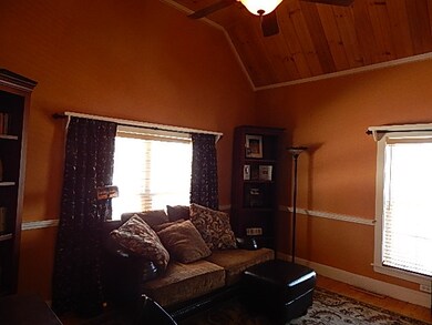 177 Rumford St, Concord, NH 03301 - photo 6