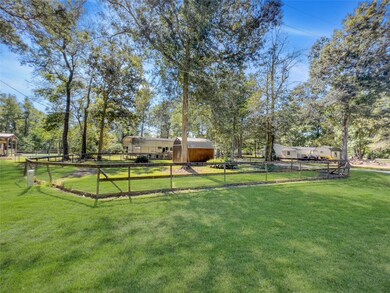 38 County Road 4293, Dayton, TX 77535 - photo 5