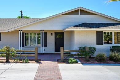 4881 E Lafayette Blvd, Phoenix, AZ 85018 - photo 4