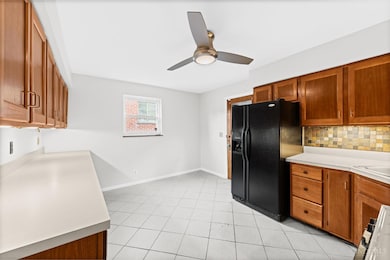 6230 Stover Ave, Cincinnati, OH 45237 - photo 7