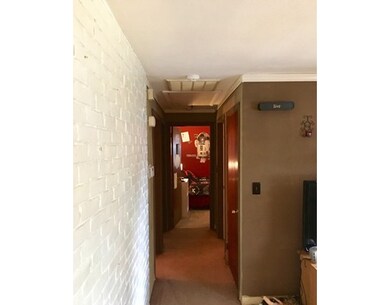 51 Randolph Ave, Brockton, MA 02302 - photo 7