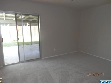 Additional Photo