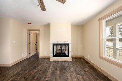 1185 Bear Creek Rd, Leicester, NC 28748 - photo 7