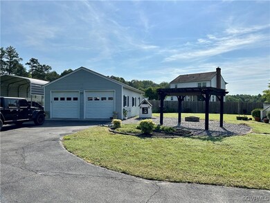 5519 Mica Dr, Prince George, VA 23875 - photo 4