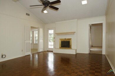 607 Becky Dr, Tyler, TX 75703 - photo 2