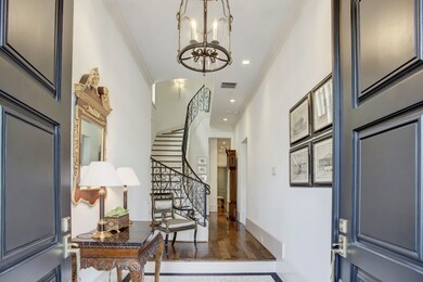 2415 San Felipe St unit 21, Houston, TX 77019 - photo 4