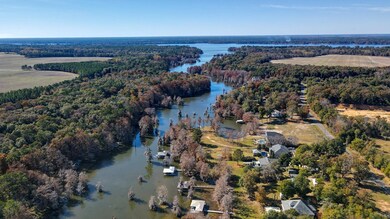 107 N Cedar Creek Rd, Cordele, GA 31015 - photo 3