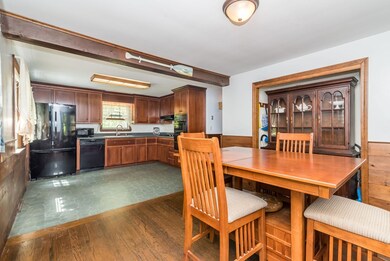 24 Dunshire Dr, North Chelmsford, MA 01863 - photo 6