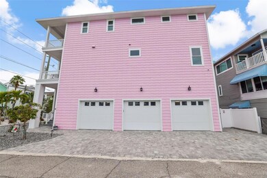 6 80th Terrace, Treasure Island, FL 33706 - photo 6