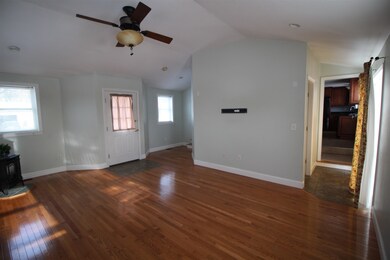 15 Simonds Rd, Portsmouth, NH 03801 - photo 4