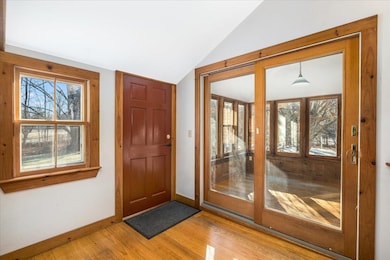 404 Critchett Rd, Candia, NH 03034 - photo 3