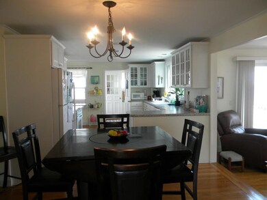 500 Webhannet Dr, Wells, ME 04090 - photo 6