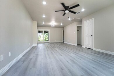 605 E Anderson St, Weatherford, TX 76086 - photo 4