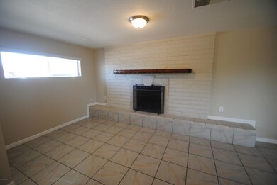 829 S Lazona Dr, Mesa, AZ 85204 - photo 7