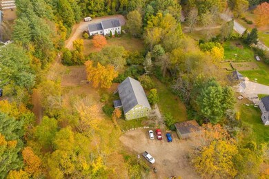 80 Hedding Rd, Epping, NH 03042 - photo 3