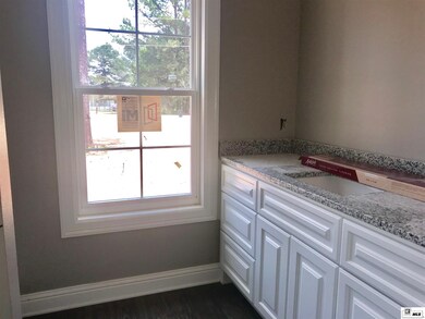 154 Tanner Rd, Choudrant, LA 71227 - photo 7