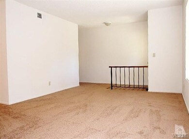 3575 Quarzo Cir, Thousand Oaks, CA 91362 - photo 2