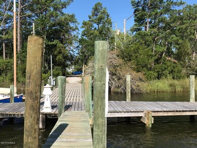 06- Boat Slip