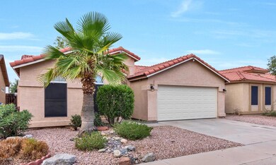 8423 W Berkeley Rd-large-002-2-Front Ext