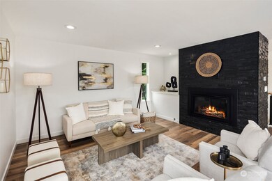 610 8th Ave S, Edmonds, WA 98020 - photo 5