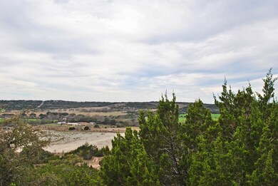 0 Balcones Dr unit 5 82424, Fredericksburg, TX 78624 - photo 3