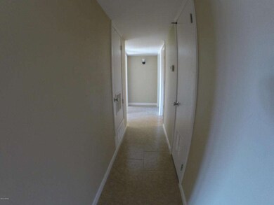 GOPR0381
