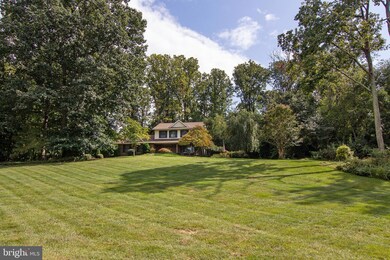 5677 French Ave, Sykesville, MD 21784 - photo 2