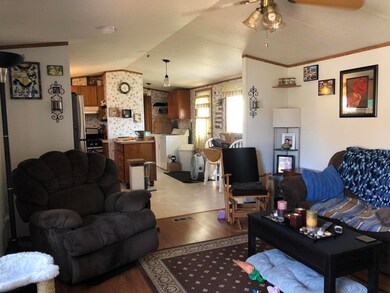 54 Larry Ln, Brunswick, ME 04011 - photo 4