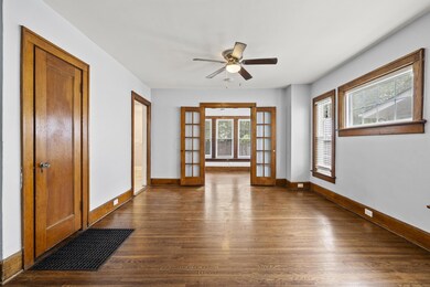 11_dining room 01