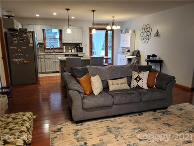 124 Watts Ct, Statesville, NC 28625 - photo 4