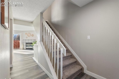 1363 Firefly Cir, Colorado Springs, CO 80916 - photo 4