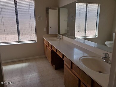 5749 W Commonwealth Place, Chandler, AZ 85226 - photo 7