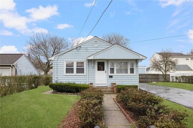 19 Thomas St, Warwick, RI 02886 - photo 6