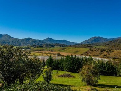 25 New Morning Place, Leicester, NC 28748 - photo 2