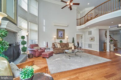 11013 Lance Ln, Oakton, VA 22124 - photo 6