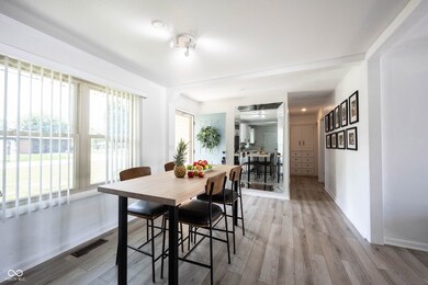 2722 W 39th St, Anderson, IN 46011 - photo 5