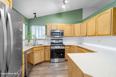 2325 N Mackenzie Dr, Post Falls, ID 83854 - photo 7