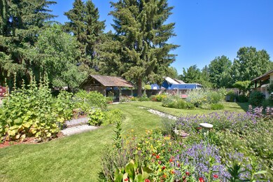 4 N 36th Avenue
