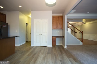 960 Franklin Mill Trace, Loganville, GA 30052 - photo 6