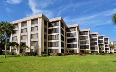 8779 Midnight Pass Rd unit 504H, Sarasota, FL 34242 - photo 2