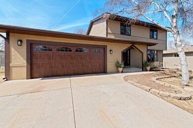 6311 Oakview Ln N, Maple Grove, MN 55369 - photo 2