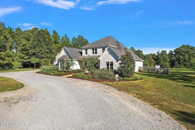 729 Twelve Oaks, Canton, MS 39046 - photo 3