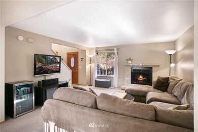 18813 SE 263rd St, Covington, WA 98042 - photo 5