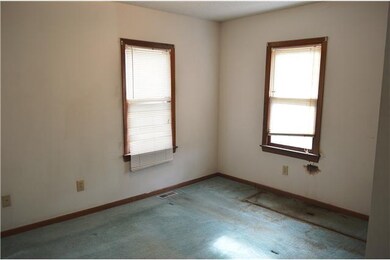 Other. Bedroom