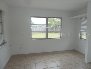 Den/Family/Great Room