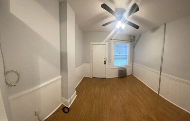 82 Rockland St unit 1F, Boston, MA 02119 - photo 3