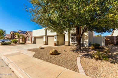 10124 E Pantera Ave, Mesa, AZ 85212 - photo 3